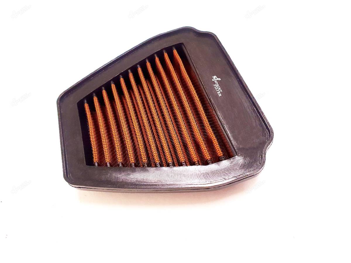 Filtro De Aire Sprint Filter PM183S Fgmotostore