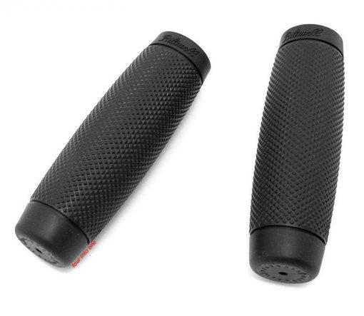 biltwell recoil grips black