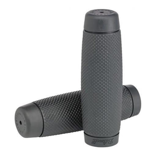 biltwell recoil grips black