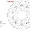 Brembo 78B40863