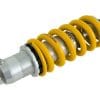 Ohlins S46DR1, Fgmotoworks