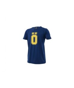 Camiseta Ohlins - Logo Ö T-Shirt - 11301 - Fgmotostore