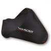 Funda para moto para Exterior Highsider - TALLA L - 229x89x125 - 380-207