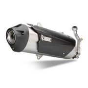 Sistema completo Mivv Urban Honda SH 150 02-12 - C.HO.0004.K