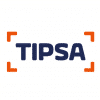 Logo TIPSA