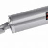 Akrapovic MUFFLER TI R1200GS 04-09