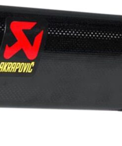 Akrapovic MUFFLER CF/CF GROM