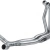 Akrapovic HEADPIPES SS Z1000SX