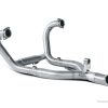 Akrapovic HEADPIPES SS R1200GS