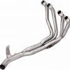 Akrapovic HEADER SS Z900RS