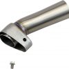 Akrapovic NOISE DAMPER TUV002L