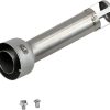 Akrapovic NOISE DAMPER TUV005