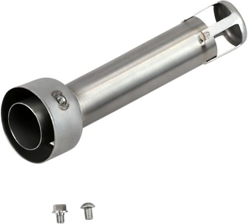 Akrapovic NOISE DAMPER TUV005