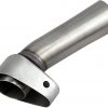 Akrapovic NOISE DAMPER TUV052L