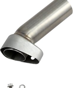 Akrapovic NOISE REDUCER TUV108