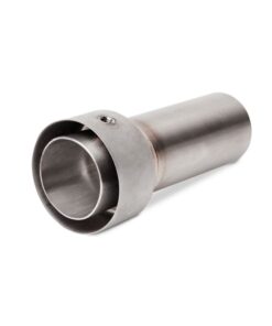 Akrapovic NOISE REDUCER TUV158