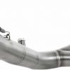 Akrapovic LINK PIPE KIT SS CB1000R