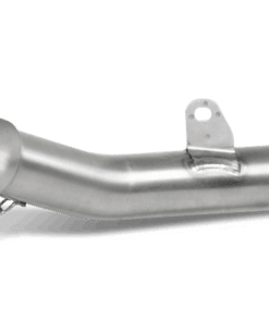 Link Pipe Akrapovic - L-K10SO7T