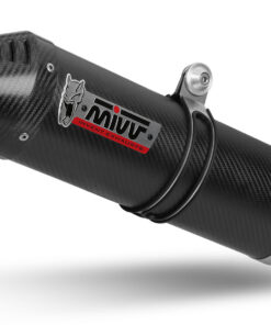 mivv oval carbono