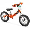 Bicicleta KTM niño - Mini SX Kids training - 3PW200025500