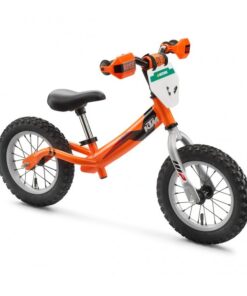 Bicicleta KTM niño - Mini SX Kids training - 3PW200025500