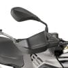 Paramanos GIVI BMW G 310 GS 17-19 - HP5126