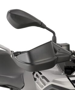 Paramanos GIVI BMW G 310 GS 17-19 - HP5126