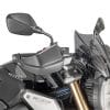 Paramanos GIVI Honda CB650R 2019 - HP1159