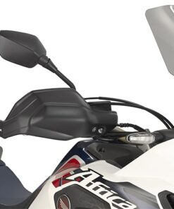 Paramanos GIVI Honda CRF1000L Africa Twin 16-19 - HP1144