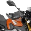 Paramanos GIVI Yamaha  MT-09 13-19 - HP2115