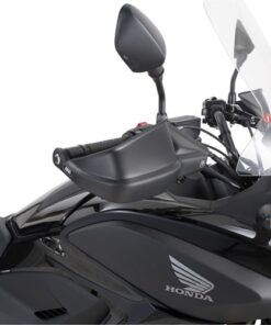 Paramanos GIVI Honda NC750S 16-19 - HP1111