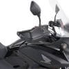 Paramanos GIVI Honda NC750X 16-19 - HP1111