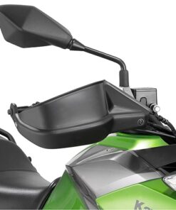 Paramanos GIVI Kawasaki Versys-X 300 17-19 - HP4121