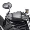 Paramanos GIVI Triumph Street Triple 765 17-19 - HP6412