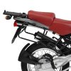 Portamaletas lateral GIVI BMW R 1150 GS 00-03 - PL189