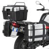 Portamaletas lateral GIVI Honda BMW G 650 GS 11-17 - PL188