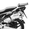 Portamaletas lateral GIVI Honda BMW - F 650 ST 97-99 - PL185