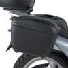 Portamaletas lateral GIVI Honda XL 125V Varadero 01-14 - PL202