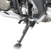 Extensión caballete GIVI Honda Crosstourer 1200/DCT 12-19 - ES1110