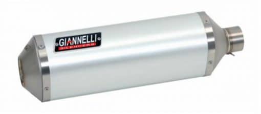 Giannelli Ipersport