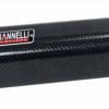 Giannelli Ipersport carbono