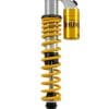 Ohlins S36PR1C1L