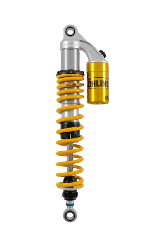 Ohlins S36PR1C1L