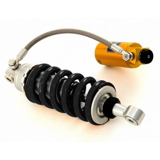 Ohlins S46HR1C1