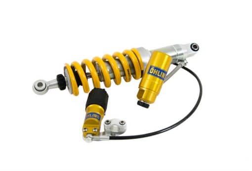 Ohlins S46HR1C1S