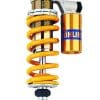 Ohlins S46PR1C1L