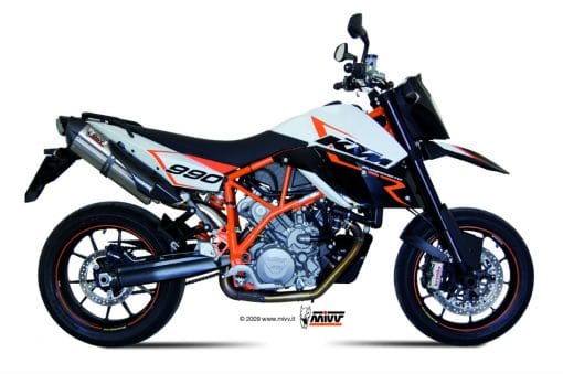 KTM_990-SUPERMOTO_2007-2013_73KT005L7_01_PPG