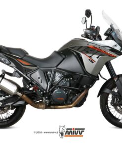 KTM_Adventure1190_13-_