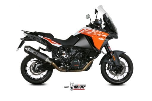 KTM_SuperadventureS1290_17-_73KT017LRB_01