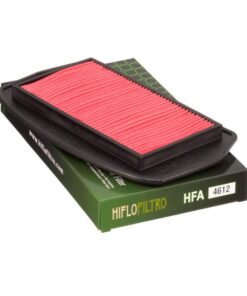 Filtro de aire HIFLO para Yamaha FZ6 04-10 - HFA4612